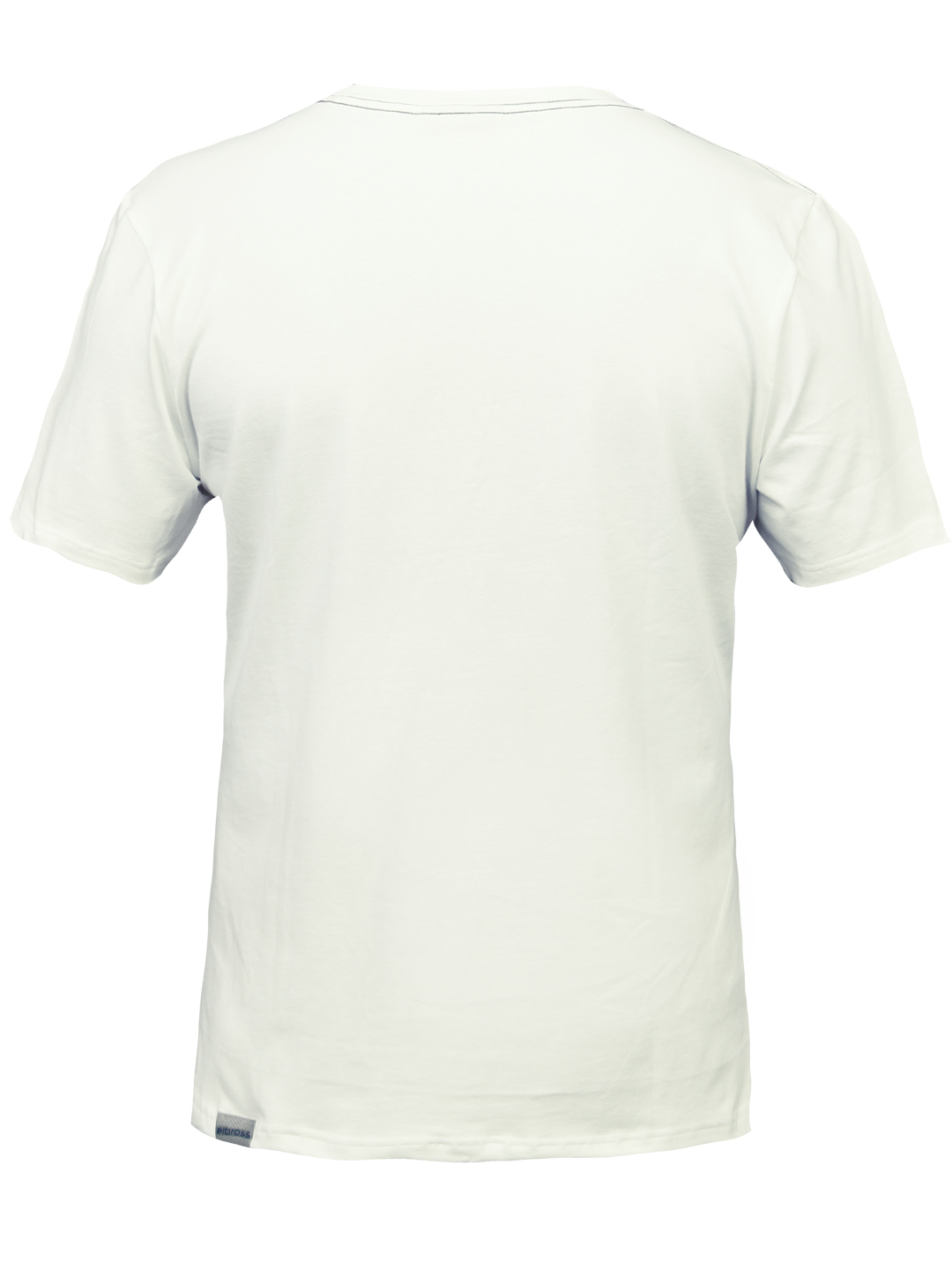 Outdoor Tshirt White